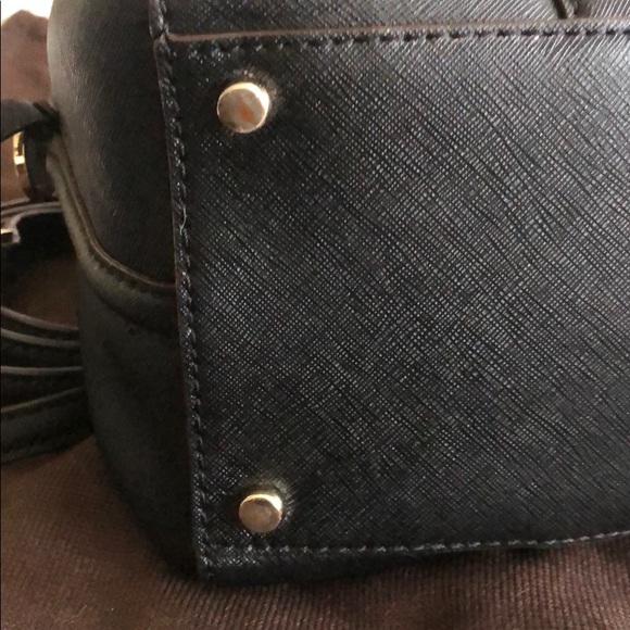 Kate Spade bag - Picture 8 of 8